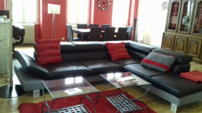 Hotels in Volnay